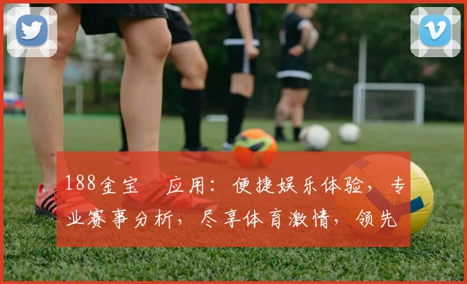 188金宝慱应用：便捷娱乐体验，专业赛事分析，尽享体育激情，领先一筹